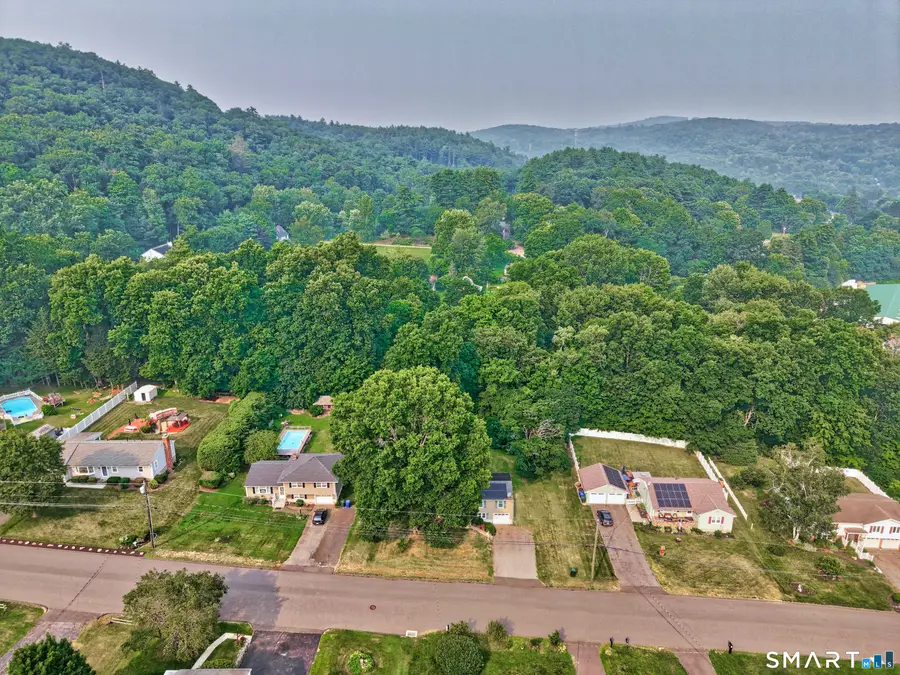 98 Edgewood Avenue, Thomaston, CT 06787 - #2