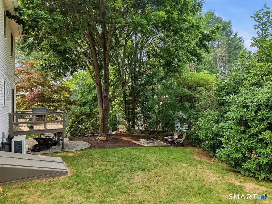 46 First Avenue, Waterford, CT 06385 - #2
