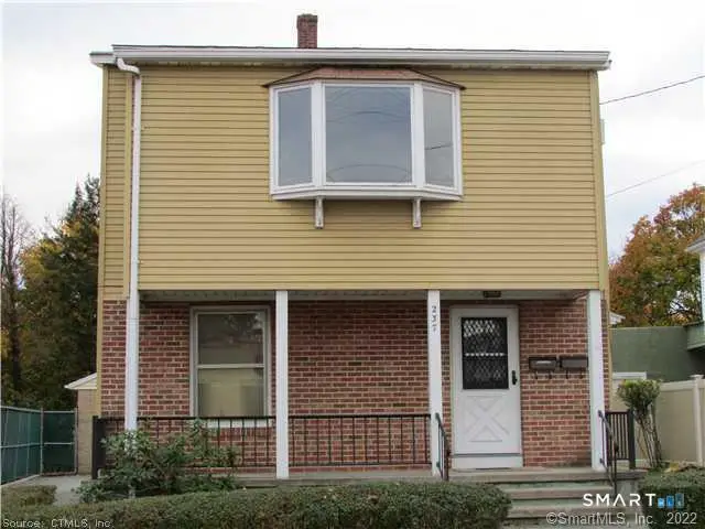 237 North Elm Street, Torrington, CT 06790 - #1