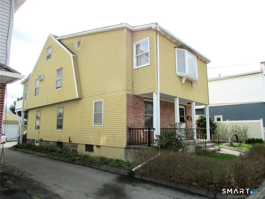 237 North Elm Street, Torrington, CT 06790 - #2