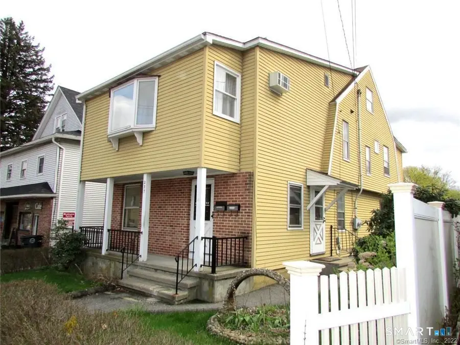 237 North Elm Street, Torrington, CT 06790 - #3