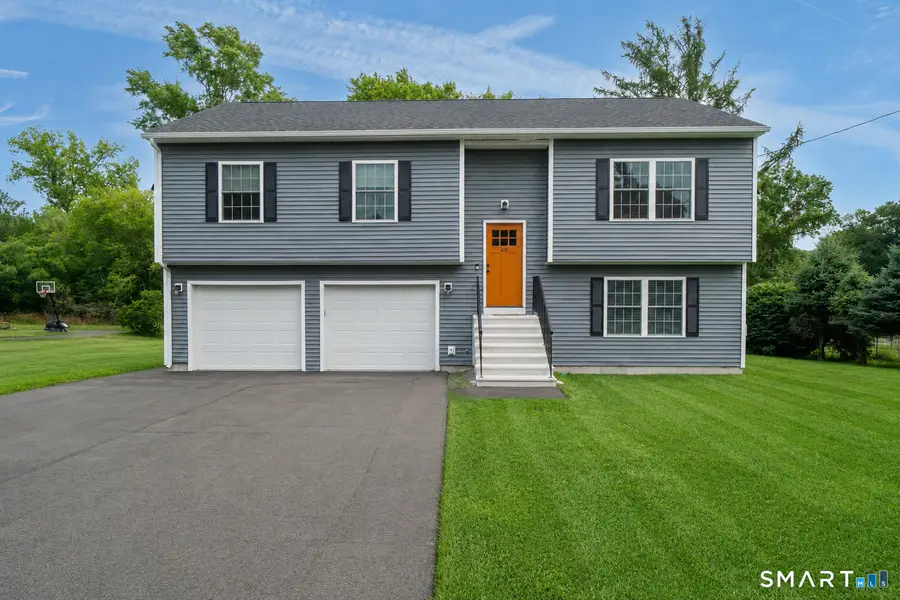 48 Lake Street, Moosup, CT 06354 - #2