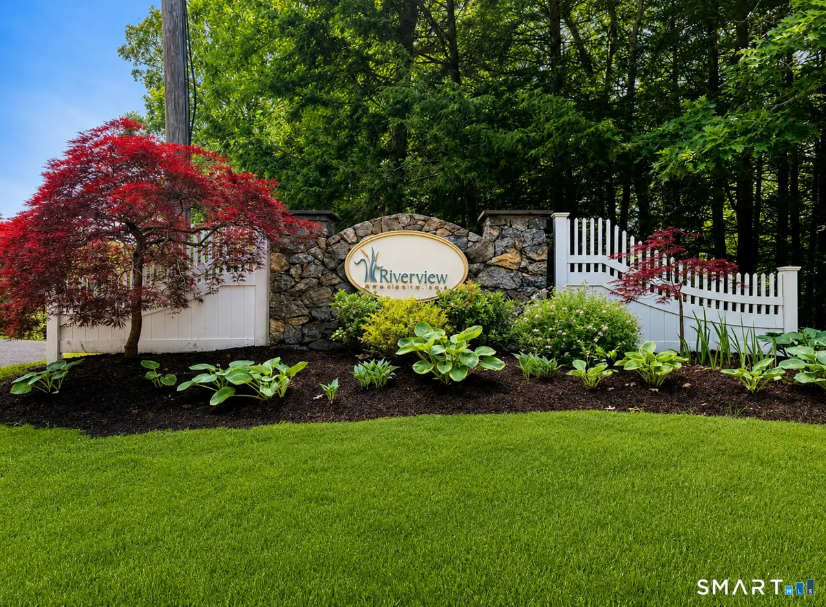 11 Trout Brook Circle #11, Newtown, CT 06470 - #1