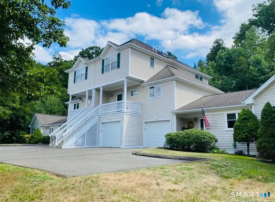 11 Trout Brook Circle #11, Newtown, CT 06470 - #3