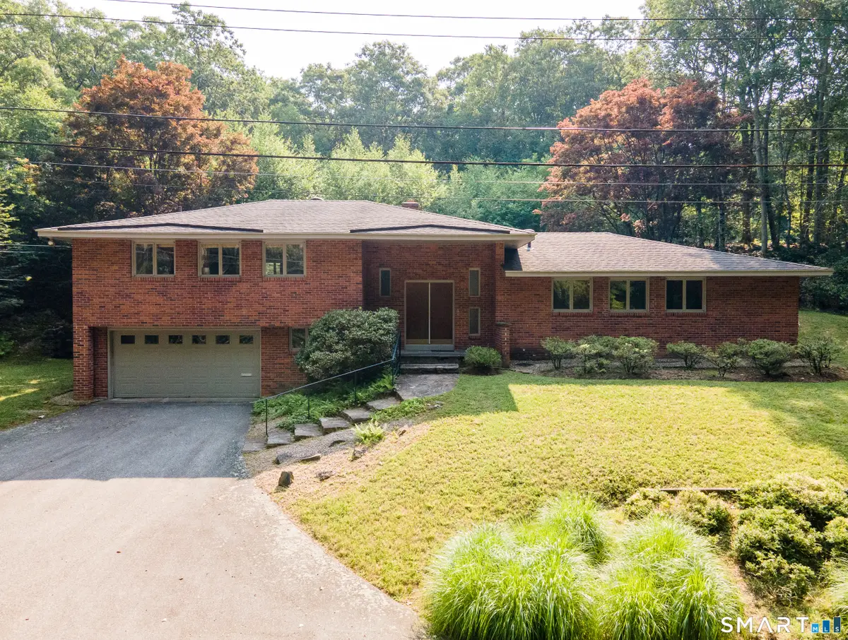 55 Butternut Drive, Norwich, CT 06360 - #1