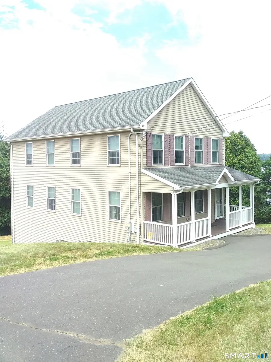 63 Academy Hill Road, Derby, CT 06418 - #2