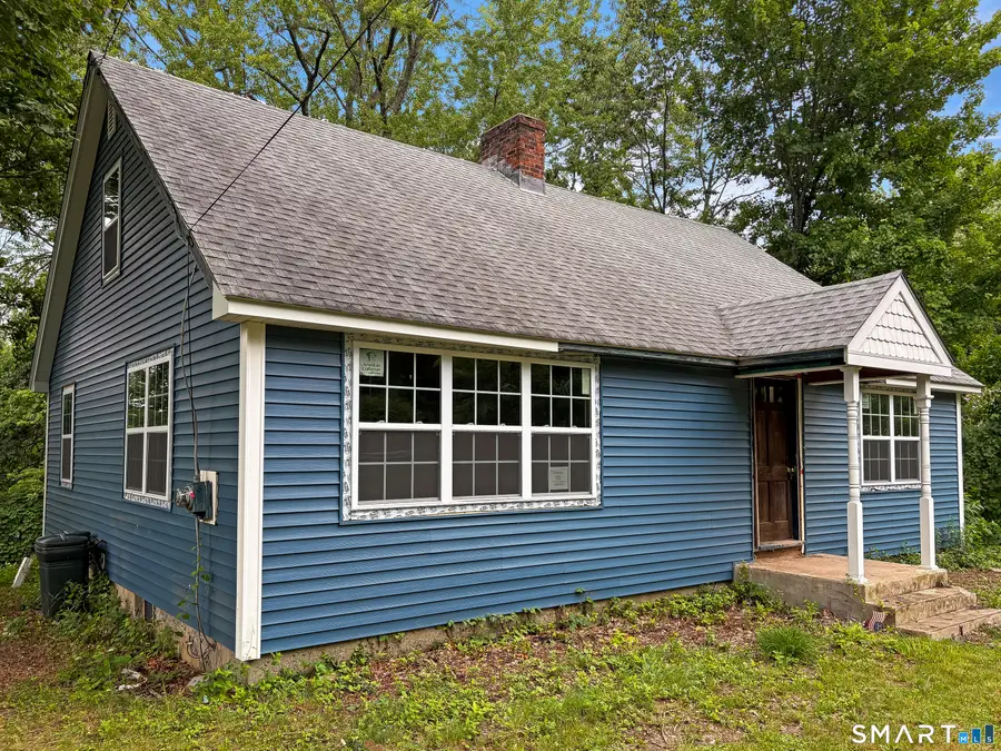 6 Scott Road, Plymouth, CT 06786 - #2