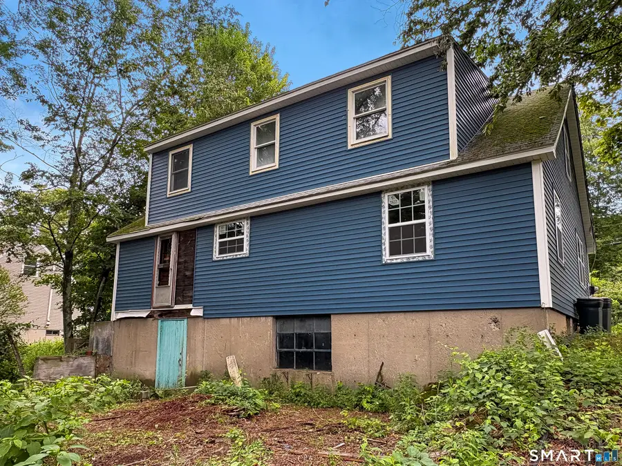 6 Scott Road, Plymouth, CT 06786 - #3