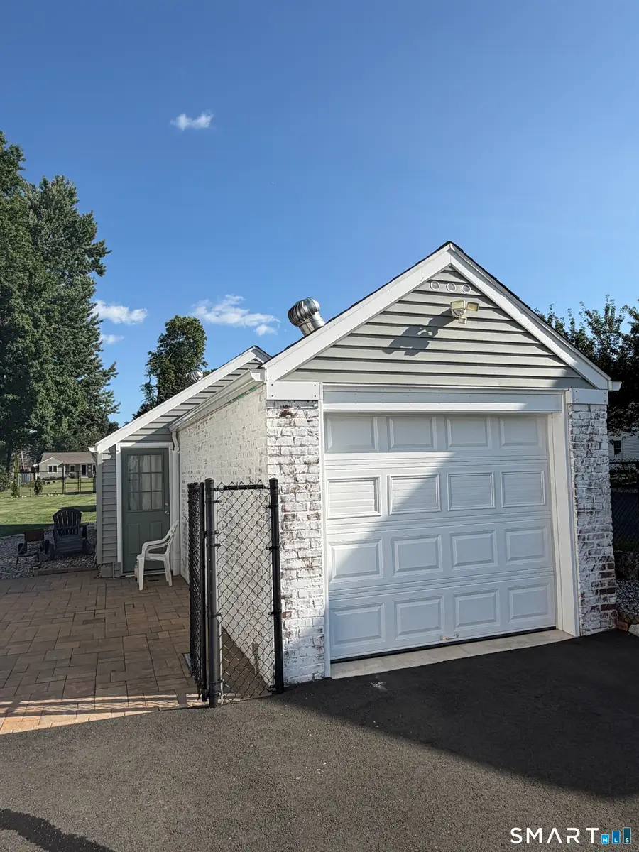 334 Prospect Street, Wethersfield, CT 06109 - #3