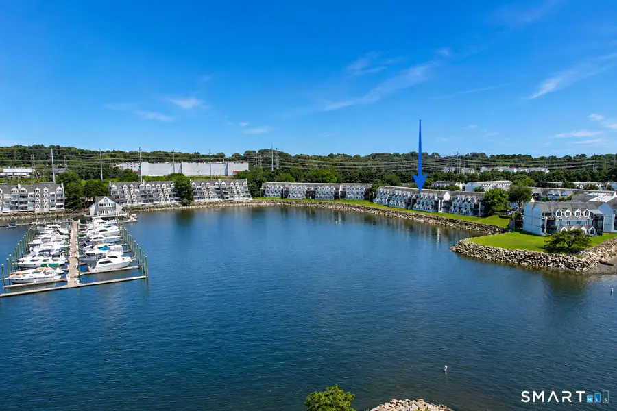 635 Popes Island Road #635, Milford, CT 06461 - #3