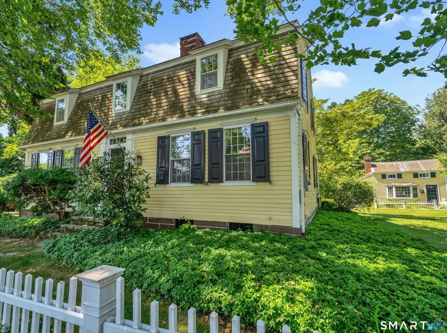 170 Old Post Road, Old Saybrook, CT 06475 - #2