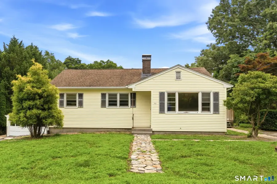 32 Cedar Lane, Uncasville, CT 06382 - #3