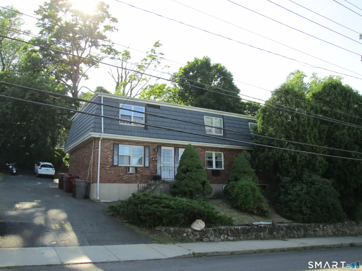157 Cherry Street #4, Naugatuck, CT 06770 - #1