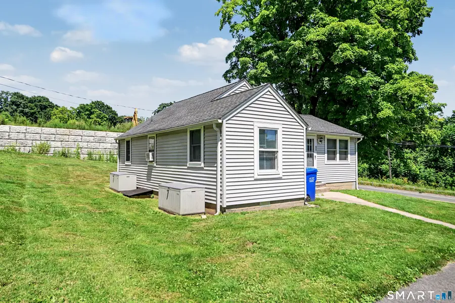 41 Poplar Street, New Milford, CT 06776 - #3