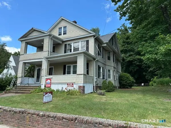 44 Bird Street, Torrington, CT 06790
