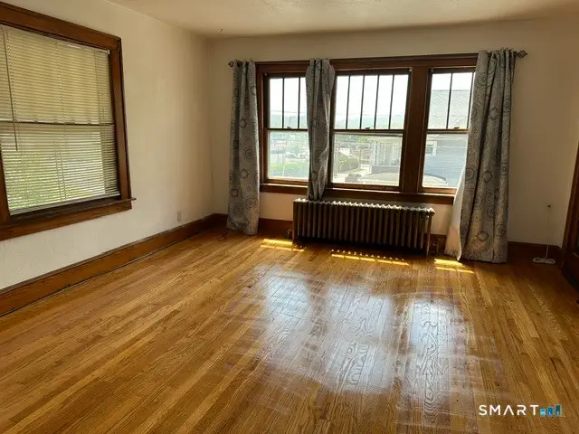 44 Bird Street, Torrington, CT 06790 - #3