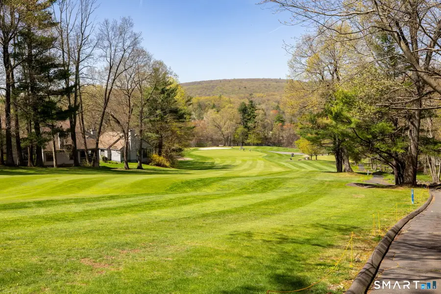 71 Byron Drive #71, Avon, CT 06001 - #3