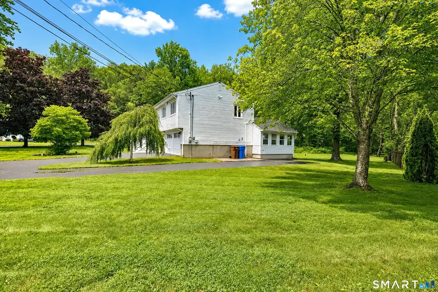 62 Windsor Road, Shelton, CT 06484 - #3