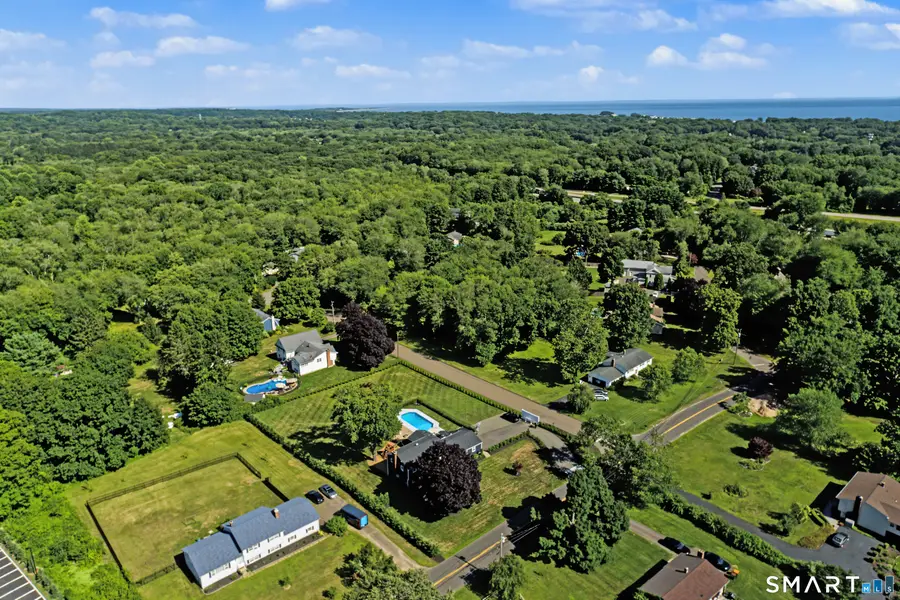 170 Mungertown Road, Madison, CT 06443 - #2
