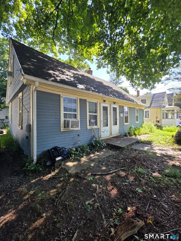 120 Route 2a, Preston, CT 06365