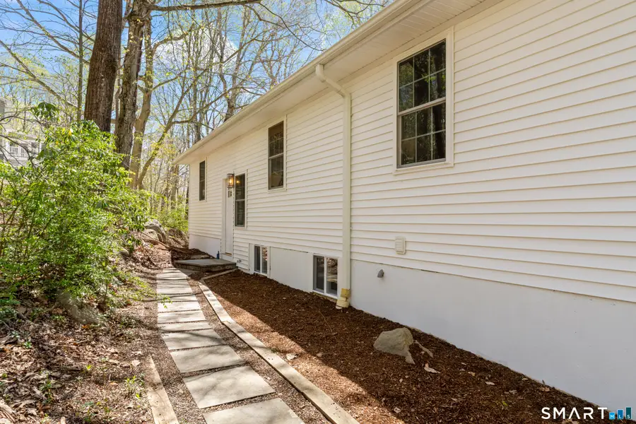 147 Thayer Pond Road, Wilton, CT 06897 - #2