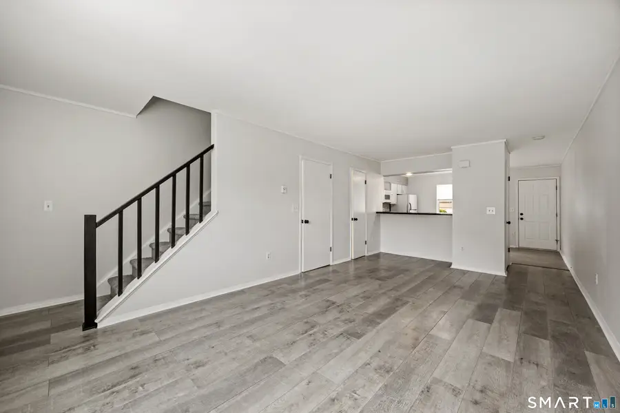 921 Hamilton Avenue #13, Waterbury, CT 06706 - #3