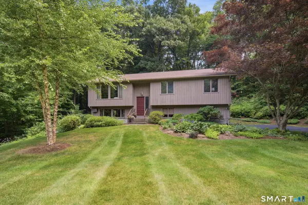 217 Echo Drive, Vernon, CT 06066