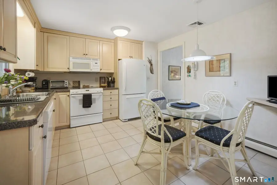 217 Echo Drive, Vernon, CT 06066 - #3