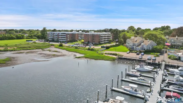 1460 Elm Street #220, Stratford, CT 06615