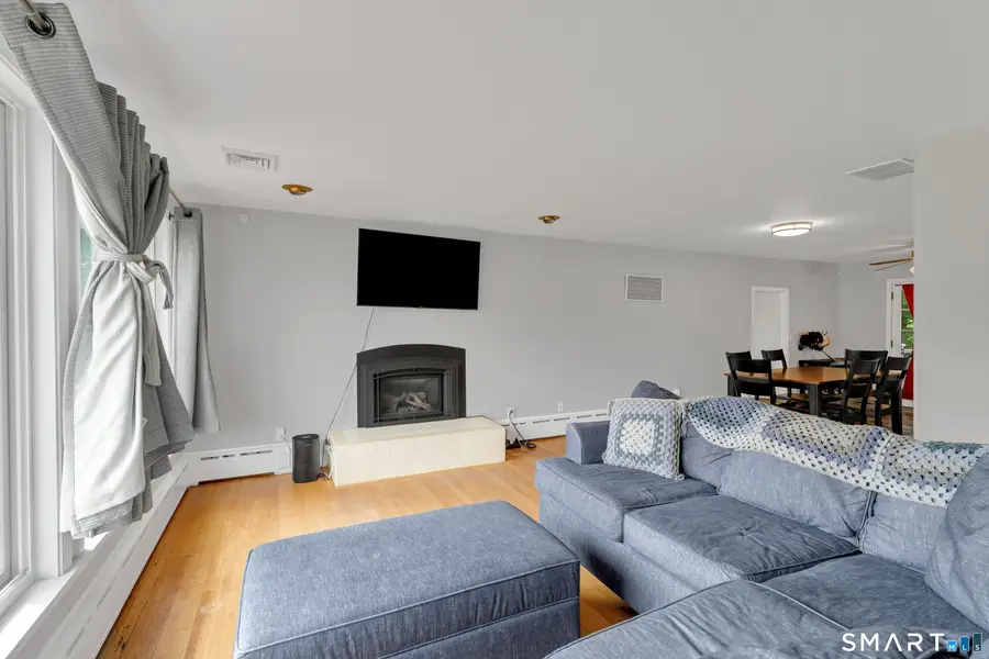 55 Wintergreen Drive, Waterford, CT 06385 - #2