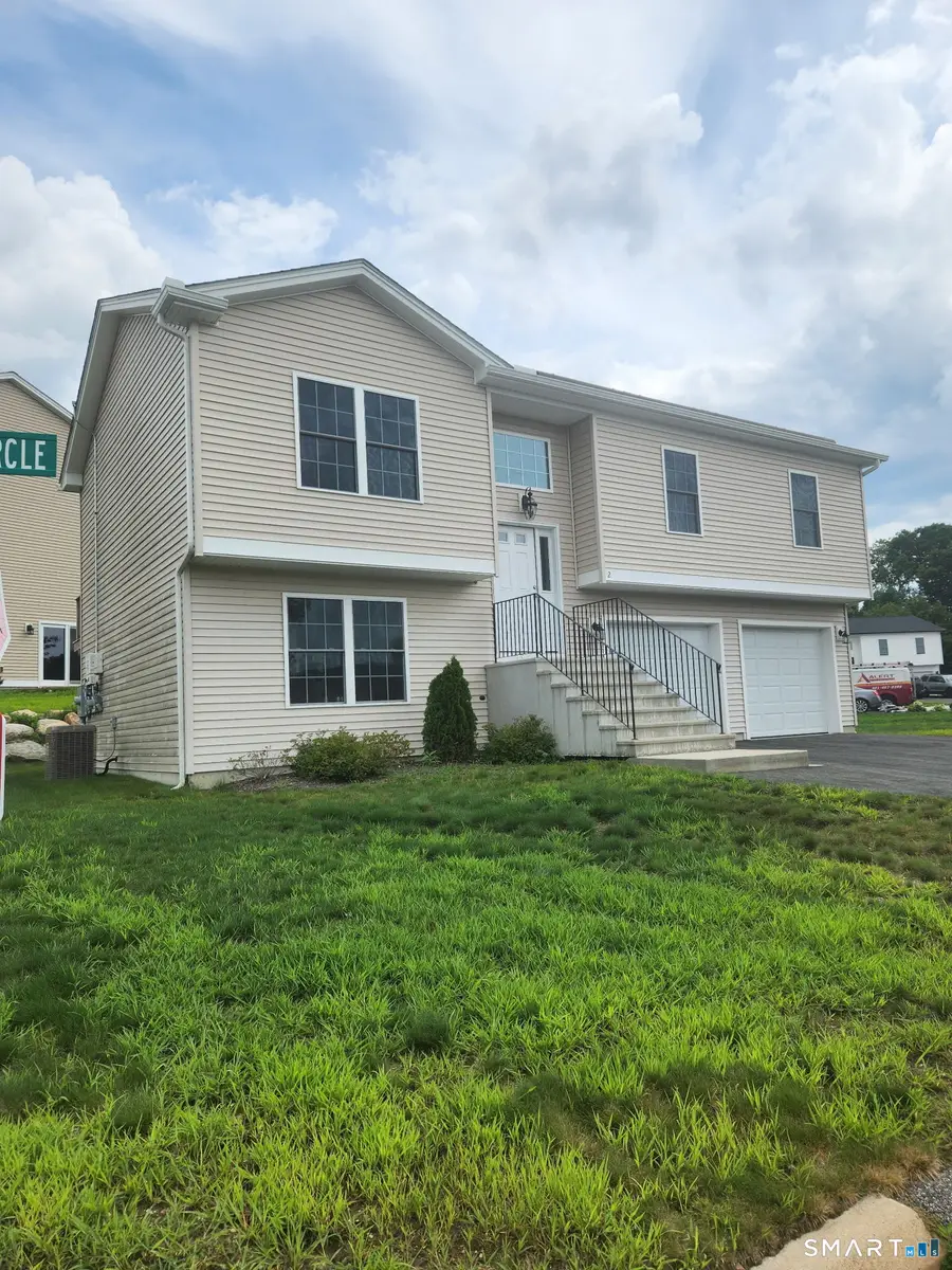 2 Julian's Circle, Sterling, CT 06377 - #2