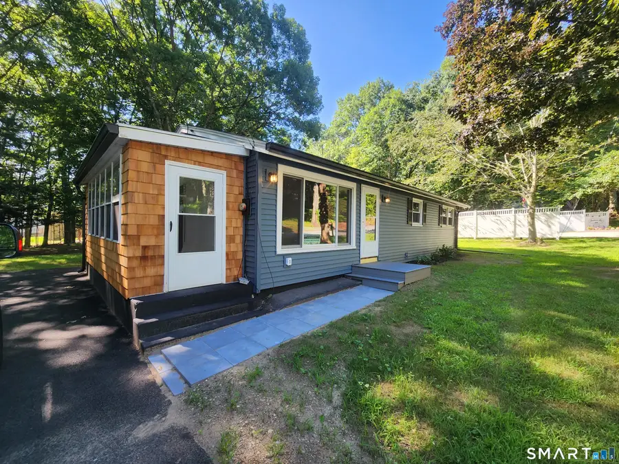 44 Richmond Road, Putnam, CT 06260 - #3
