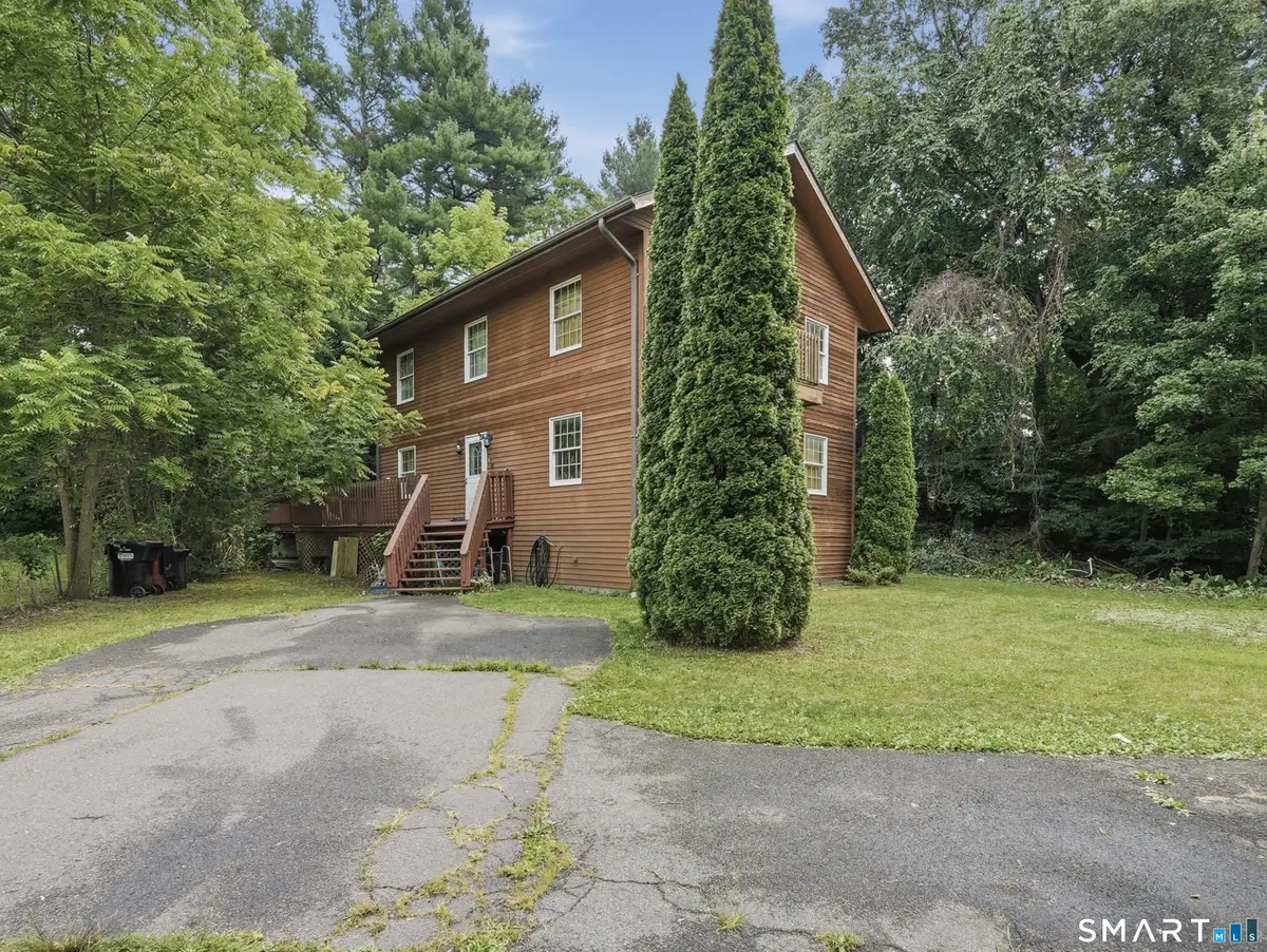 53 Quarry Lane, Meriden, CT 06451 - #1