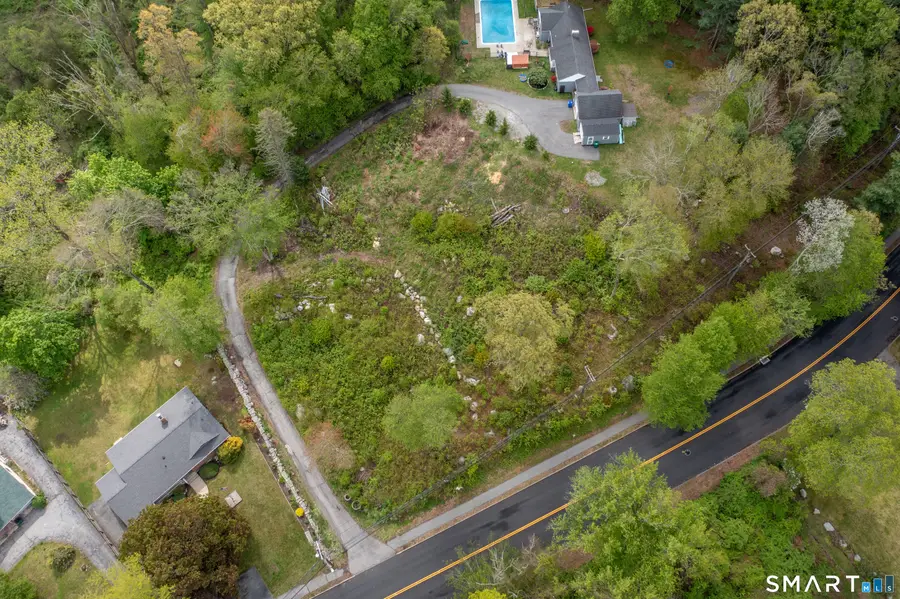 23-A Old Norwich Road, Quaker Hill, CT 06375 - #2