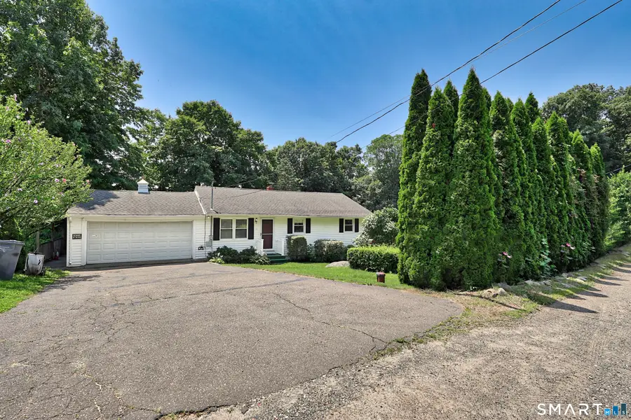 30 Adella Street, Naugatuck, CT 06770 - #2