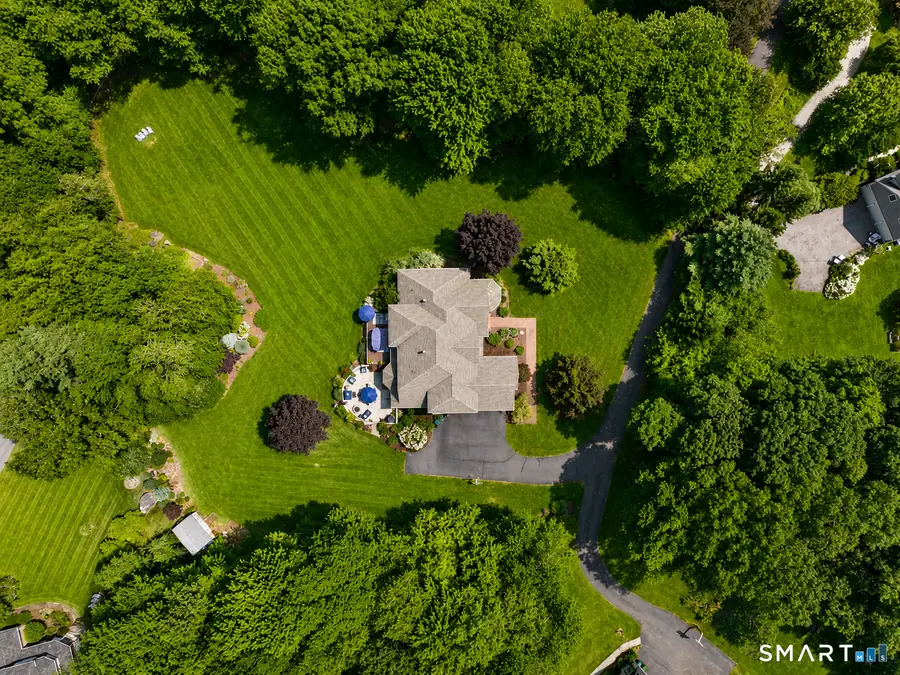 66 Nicole Drive, South Glastonbury, CT 06073 - #3