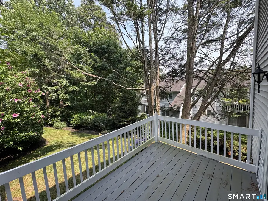 3991 Park Avenue, Fairfield, CT 06824 - #3