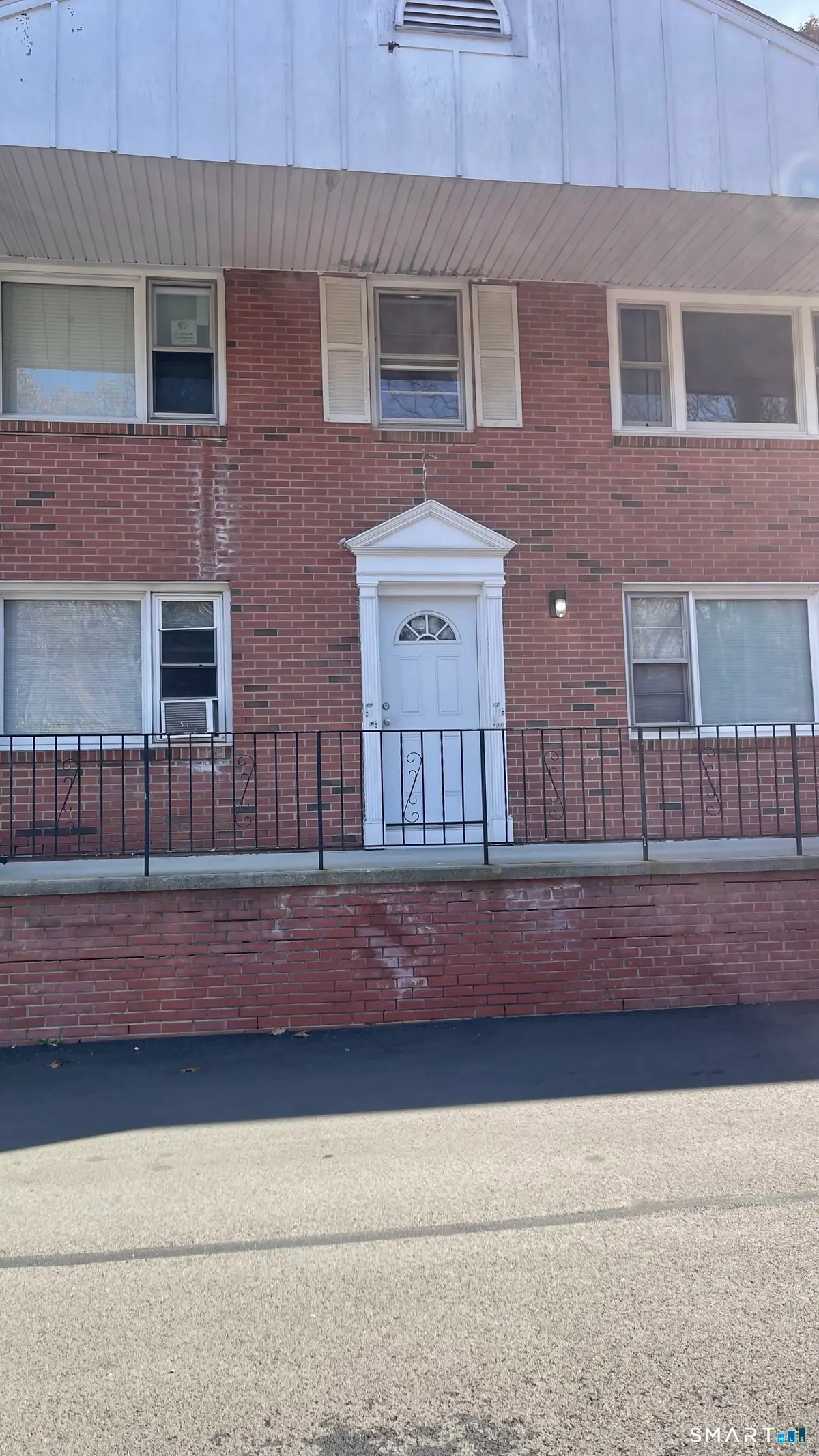 56 Wakelee Ave Extension #9, Shelton, CT 06484 - #1