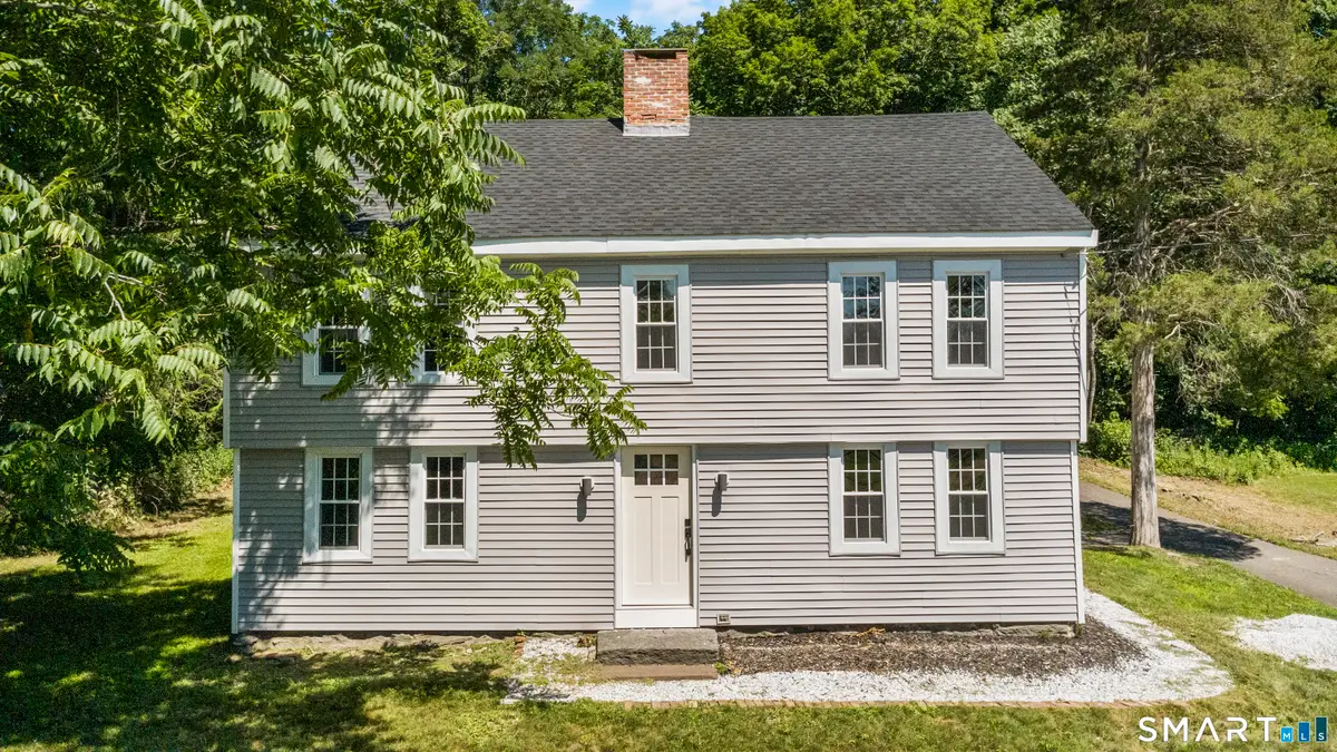 712 Main Street, South Glastonbury, CT 06073 - #1