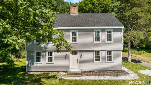 712 Main Street, Glastonbury, CT 06073