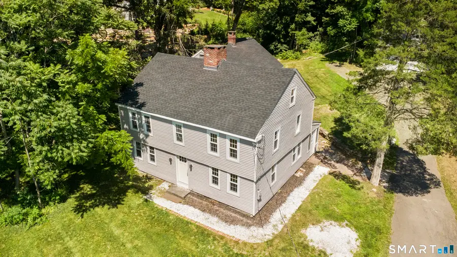 712 Main Street, South Glastonbury, CT 06073 - #3