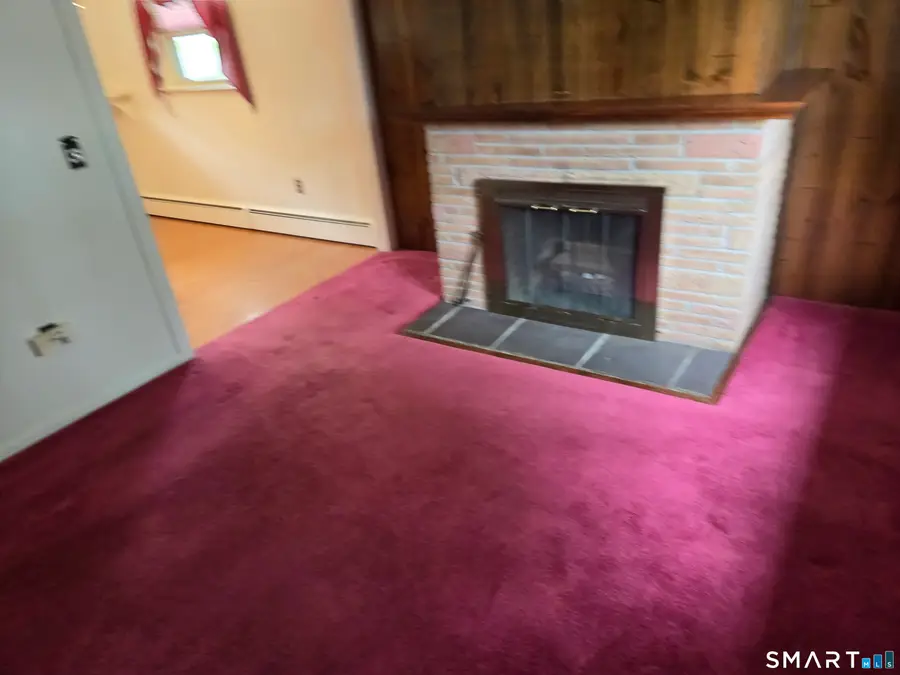 15 Russo Drive, Hamden, CT 06518 - #2
