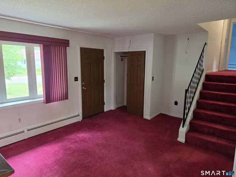 15 Russo Drive, Hamden, CT 06518 - #3