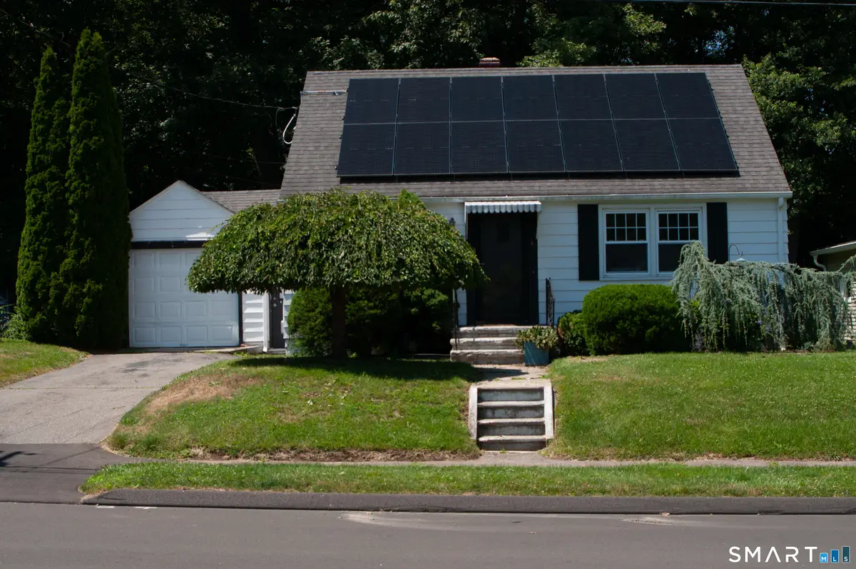 43 Deering Lane, Naugatuck, CT 06770 - #1