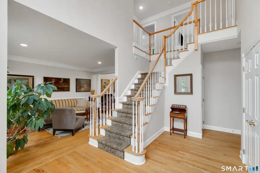 104 Salem Road, Trumbull, CT 06611 - #3