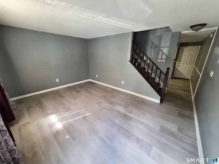 76 Sharon Road #6, Waterbury, CT 06705 - #2