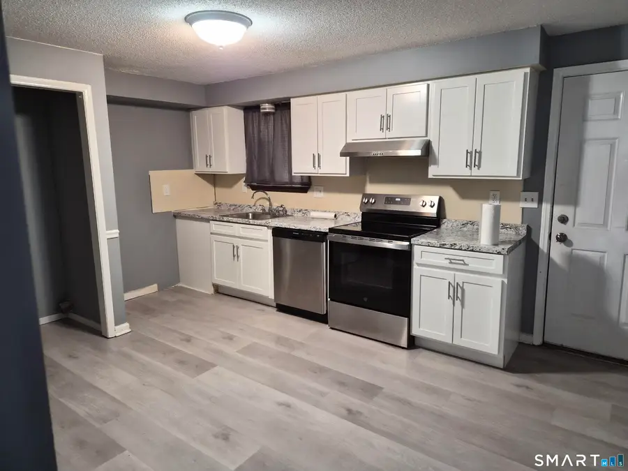76 Sharon Road #6, Waterbury, CT 06705 - #3