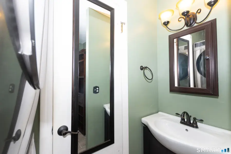 72 Buddington Road #1, Groton, CT 06340 - #3