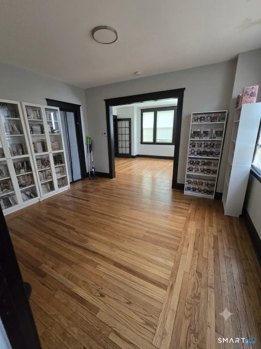 56 Bradley Avenue, Hamden, CT 06514 - #3
