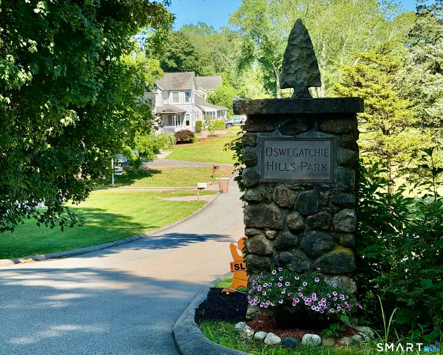 9 West Road, Niantic, CT 06357 - #2